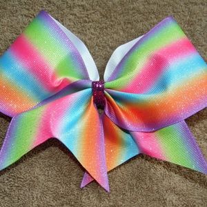 Bows